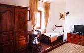 Туры в отель Palata Venezia