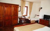 Туры в отель Palata Venezia