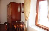Туры в отель Palata Venezia