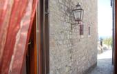 Туры в отель Palata Venezia