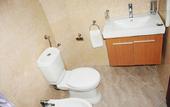 Туры в отель Palata Venezia