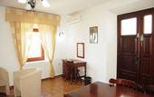 Туры в отель Palata Venezia