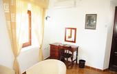 Туры в отель Palata Venezia