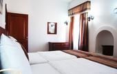 Туры в отель Palata Venezia