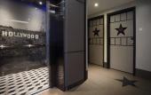 Туры в отель Hotel 81 Premier Hollywood