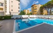 Туры в отель Aler Hotel Durres
