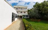 Туры в отель Aler Hotel Durres