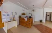 Туры в отель Aler Hotel Durres