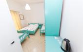Туры в отель Aler Hotel Durres