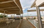 Туры в отель Aler Hotel Durres