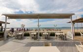 Туры в отель Aler Hotel Durres