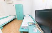 Туры в отель Aler Hotel Durres