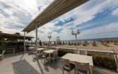 Туры в отель Aler Hotel Durres
