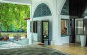 Туры в отель Arena Hotel