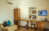 Туры в отель Arena Hotel