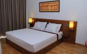 Туры в отель Arena Hotel