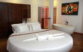Туры в отель Arena Hotel