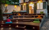 Туры в отель Arena Hotel