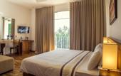 Туры в отель Arena Hotel
