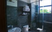 Туры в отель Arena Hotel