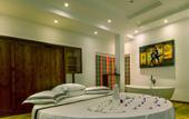 Туры в отель Arena Hotel
