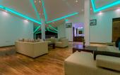 Туры в отель Arena Hotel