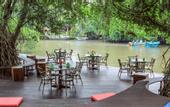 Туры в отель Arena Hotel