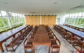 Туры в отель Arena Hotel