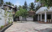 Туры в отель Crescent Resort