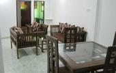 Туры в отель Crescent Resort