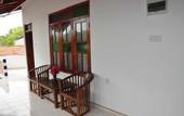 Туры в отель Crescent Resort