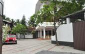 Туры в отель Crescent Resort