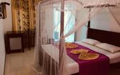 Туры в отель Crescent Resort