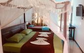 Туры в отель Crescent Resort