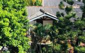 Туры в отель Crescent Resort