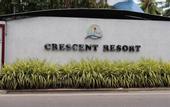 Туры в отель Crescent Resort
