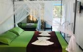 Туры в отель Crescent Resort