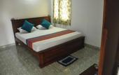 Туры в отель Crescent Resort
