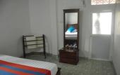 Туры в отель Crescent Resort