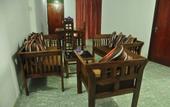 Туры в отель Crescent Resort