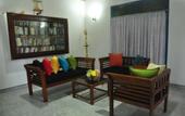 Туры в отель Crescent Resort