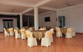 Туры в отель Crescent Resort