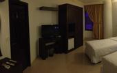Туры в отель Dome Hotel