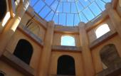 Туры в отель Dome Hotel