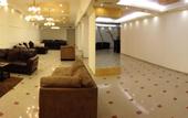 Туры в отель Dome Hotel