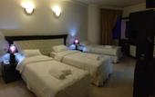 Туры в отель Dome Hotel