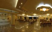 Туры в отель Dome Hotel