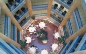 Туры в отель Dome Hotel