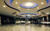 Туры в отель Dome Hotel