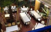 Туры в отель Dome Hotel